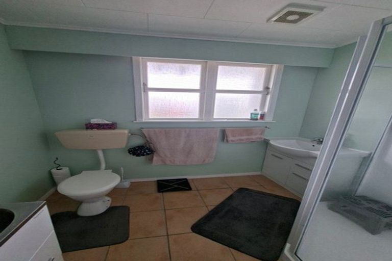 Photo of property in 9 Worcester Street, Levin, 5510