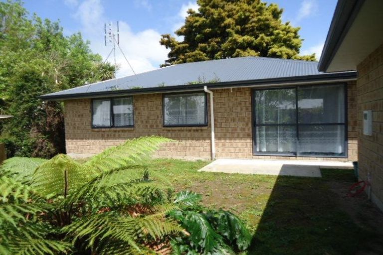 Photo of property in 1 Ansford Place, Bader, Hamilton, 3206