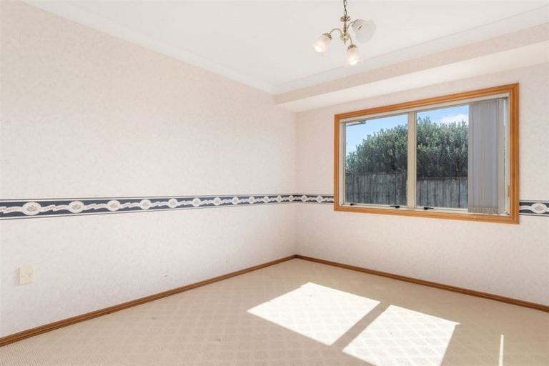 Photo of property in 8 Lanark Place, Bethlehem, Tauranga, 3110