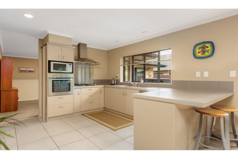 Photo of property in 117 Hollister Lane, Ohauiti, Tauranga, 3112
