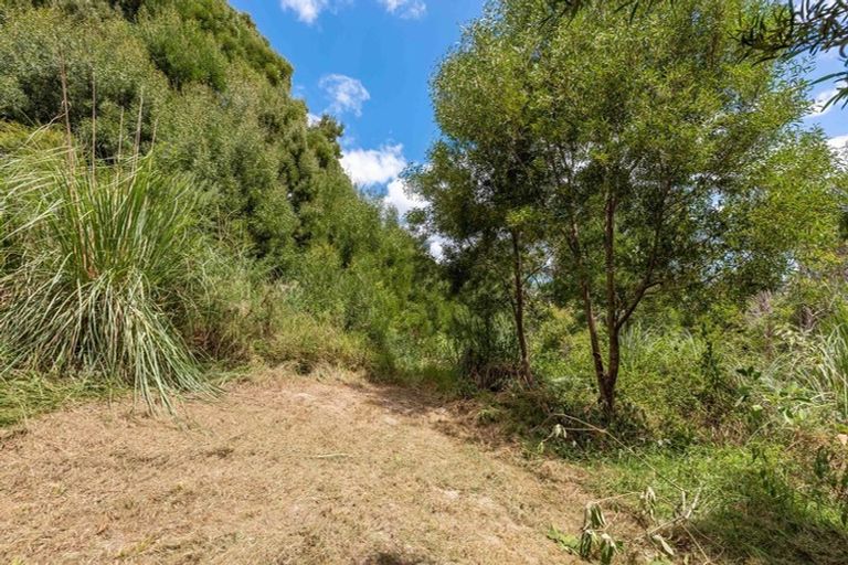 Photo of property in 66 Manning Street, Rawene, Kaikohe, 0473