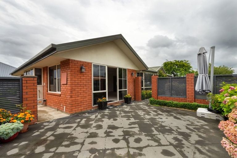 Photo of property in 3a Springswood Grove, Springlands, Blenheim, 7201