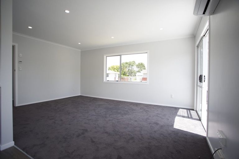 Photo of property in 161 Pollard Drive, Te Awamutu, 3800