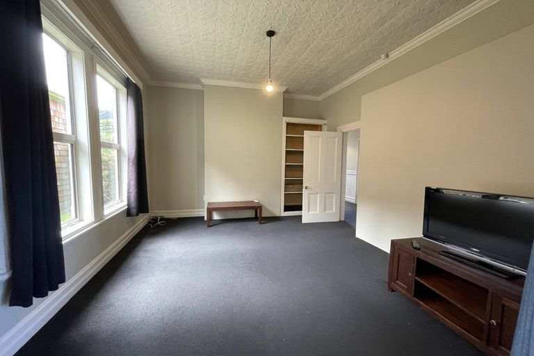 Photo of property in 25 Northumberland Street, North East Valley, Dunedin, 9010