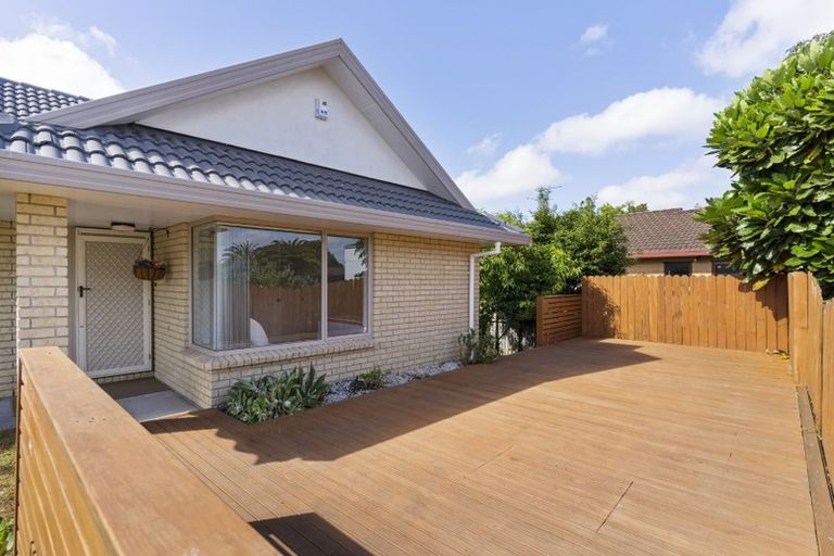 Photo of property in 7c East Street, Papakura, 2110