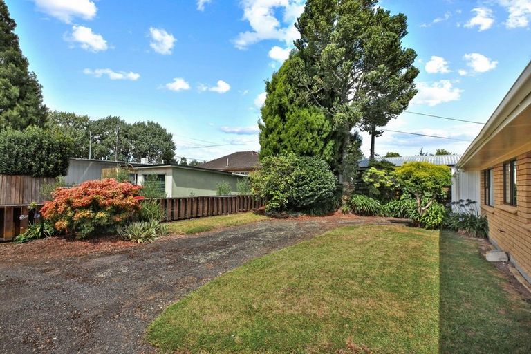 Photo of property in 233a Dey Street, Hamilton East, Hamilton, 3216