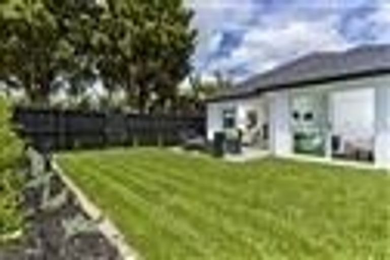 Photo of property in 18 Wilkinson Road, Ellerslie, Auckland, 1060