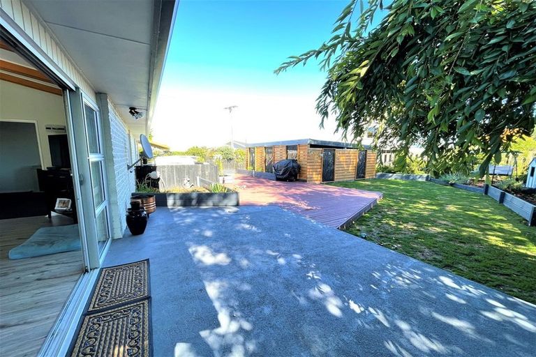 Photo of property in 3 Cherry Lane, Milton, 9220