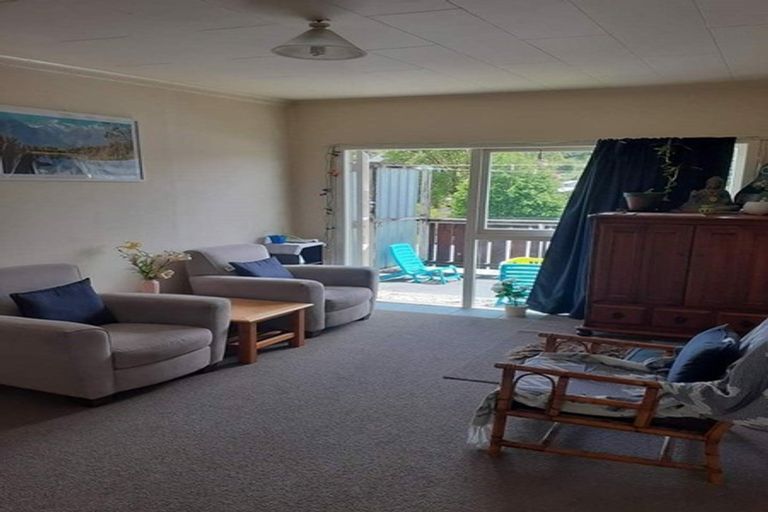 Photo of property in 1/21 Washington Road, Washington Valley, Nelson, 7010