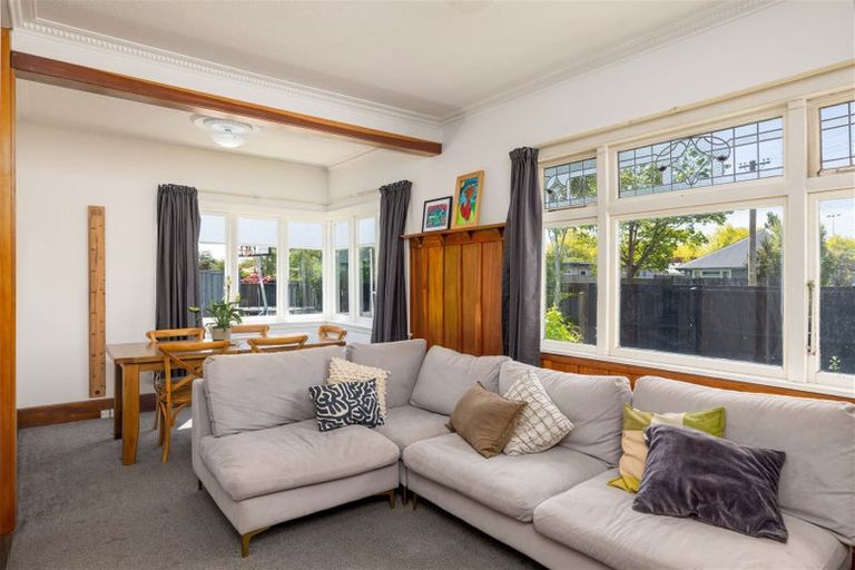 Photo of property in 24 Aylesford Street, Mairehau, Christchurch, 8013
