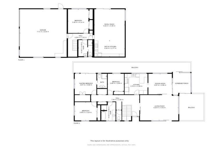 Photo of property in 36 Hoey Street, Te Kamo, Whangarei, 0112