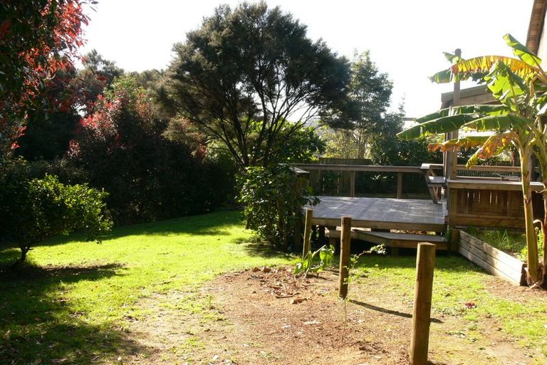 Photo of property in 333b Puketona Road, Haruru, 0204