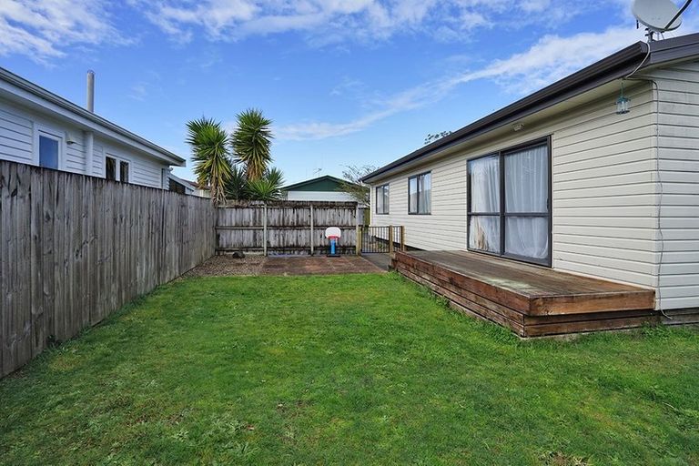 Photo of property in 4g Oak Avenue, Nawton, Hamilton, 3200