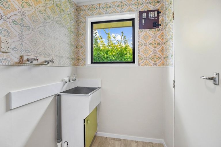 Photo of property in 233a Dey Street, Hamilton East, Hamilton, 3216