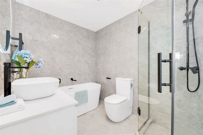 Photo of property in 18 Piki Street, Flat Bush, Auckland, 2019