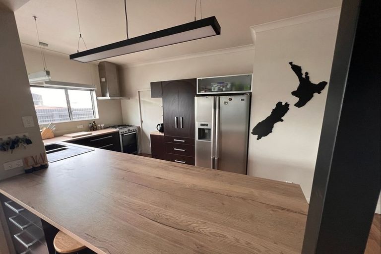 Photo of property in 113a Maxwell Road, Blenheim, 7201