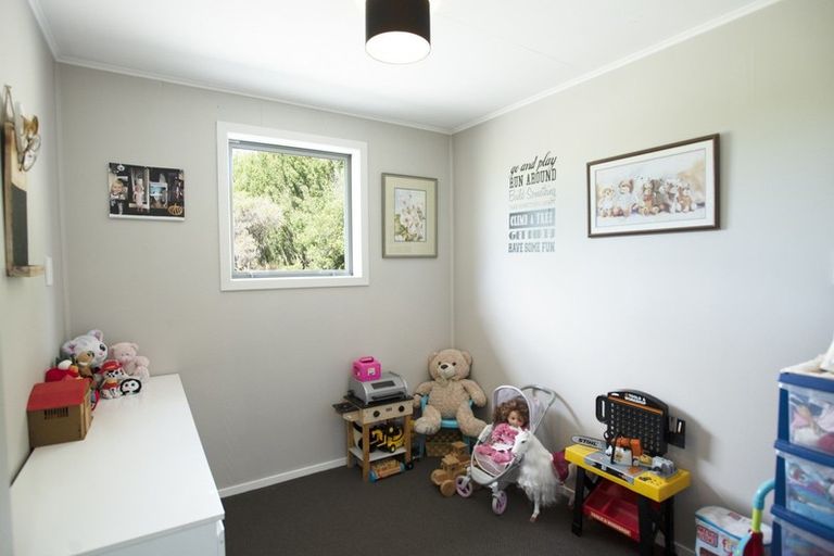 Photo of property in 1 Anne Street, Winton, 9720