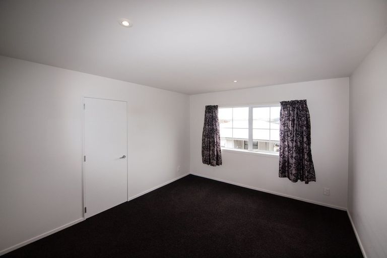 Photo of property in 107a Ironside Road, Johnsonville, Wellington, 6037