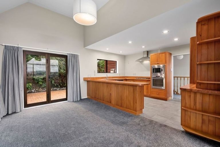 Photo of property in 19 Alleyne Court, Brown Owl, Upper Hutt, 5018