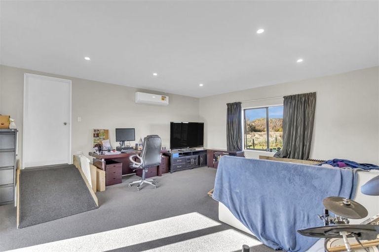 Photo of property in 27 Allendale Lane, Lincoln, 7608