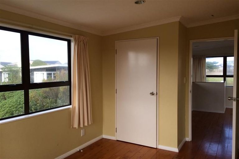 Photo of property in 5 Marine Parade South, Foxton Beach, Foxton, 4815