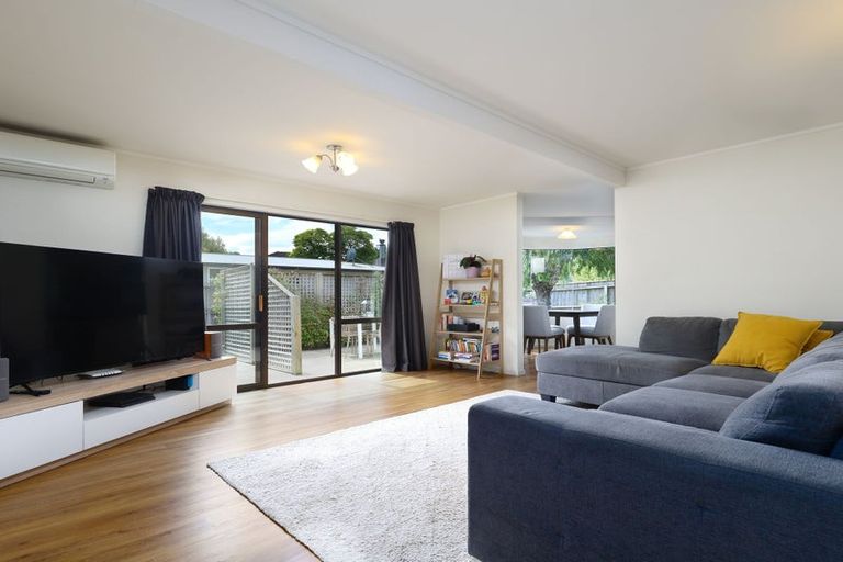 Photo of property in 200 Collingwood Street, Nelson, 7010