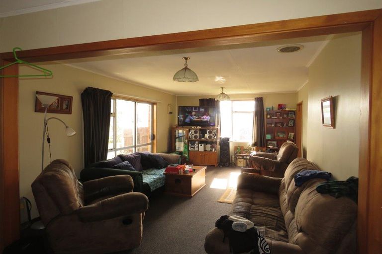 Photo of property in 206 John Street, Heidelberg, Invercargill, 9812