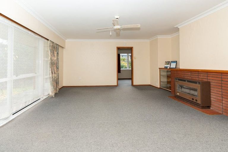 Photo of property in 30 Fifth Avenue, Enderley, Hamilton, 3214