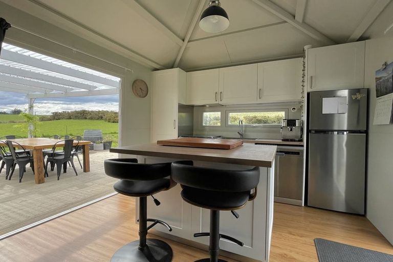 Photo of property in 88 Maytown Road, Waimate, 7978