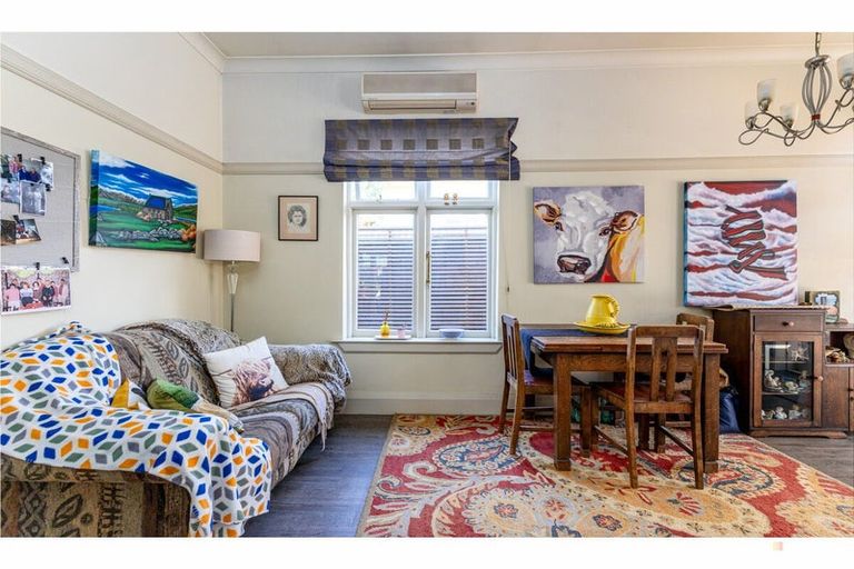 Photo of property in 15 Cain Street, Parkside, Timaru, 7910