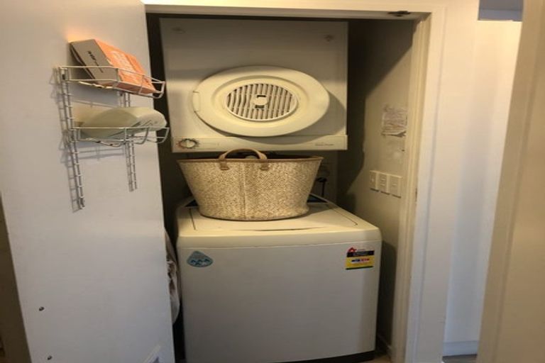 Photo of property in 3e/250 Richmond Road, Grey Lynn, Auckland, 1021