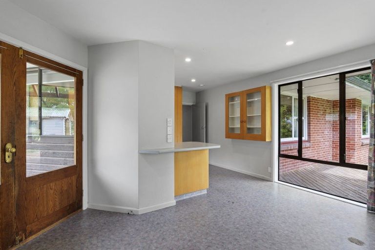 Photo of property in 68 Boundary Creek Road, Leeston, 7682