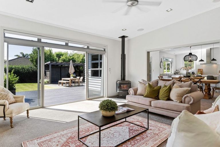 Photo of property in 19 Valley Grove Way, Bethlehem, Tauranga, 3110