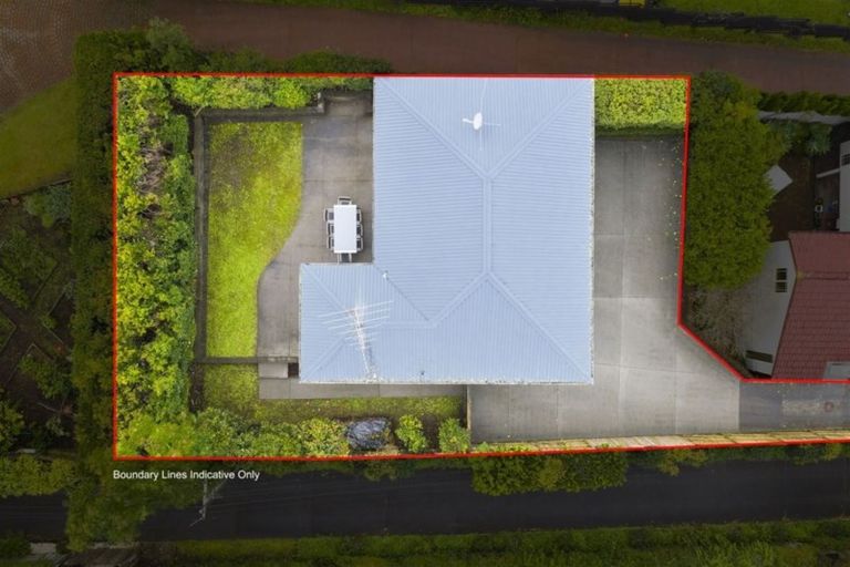 Photo of property in 1/19 Wolsley Avenue, Milford, Auckland, 0620