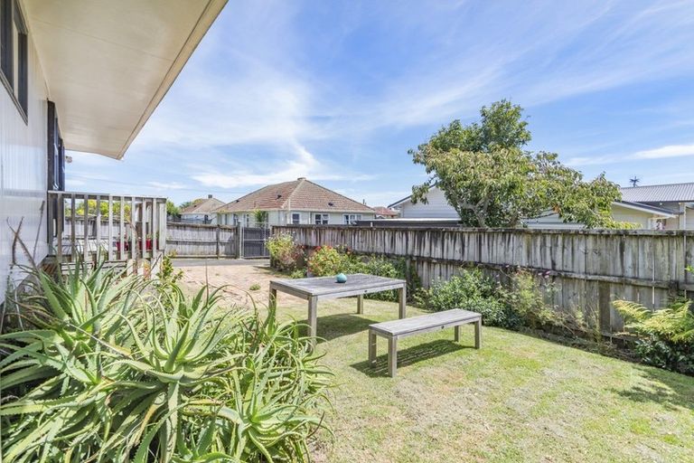 Photo of property in 26b Victoria Street, Pukekohe, 2120