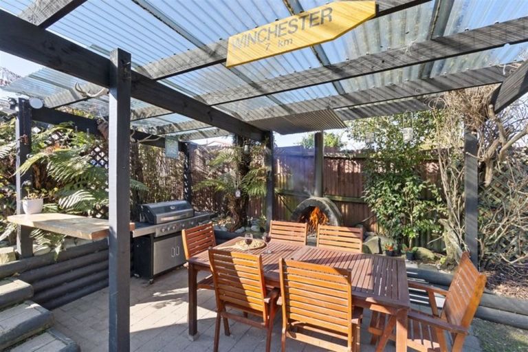 Photo of property in 19 Lagan Street, Belfast, Christchurch, 8051