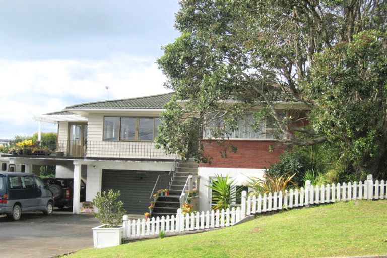 Photo of property in 5 Shelly Bay Road, Beachlands, Auckland, 2018