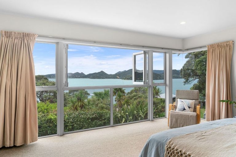 Photo of property in 956d Whangarei Heads Road, Parua Bay, Whangarei, 0174