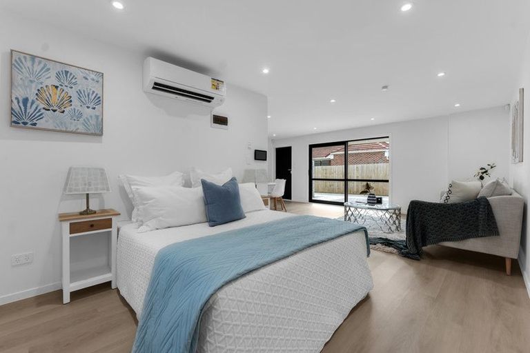 Photo of property in 16a Brandon Road, Glen Eden, Auckland, 0602