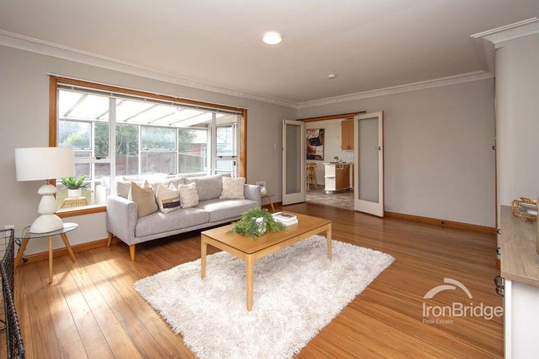 Photo of property in 7 Grahams Road, Ilam, Christchurch, 8041