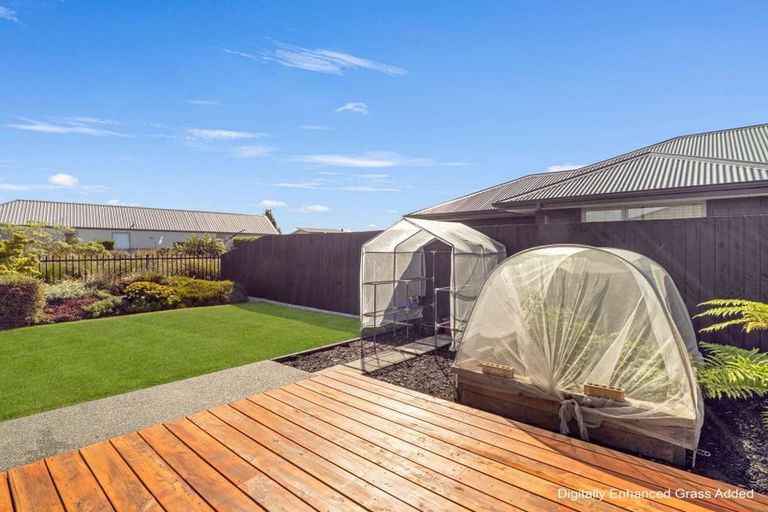 Photo of property in 54 Vernon Drive, Lincoln, 7608