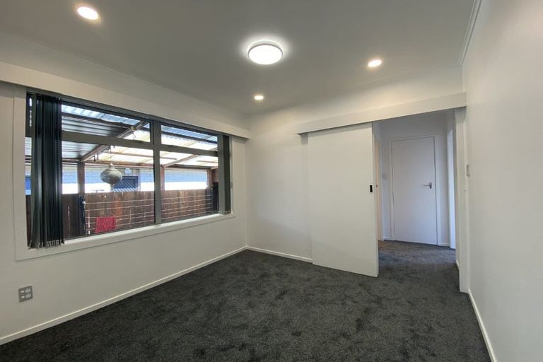 Photo of property in 1/14 Riverside Road, Orewa, 0931