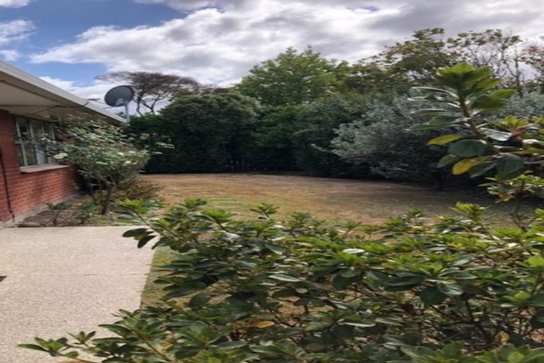 Photo of property in 13a Lorraine Place, Glenview, Hamilton, 3206