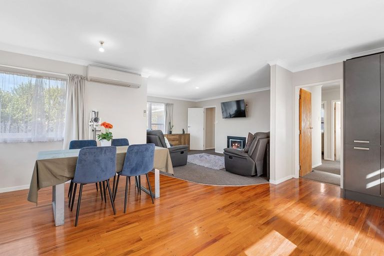 Photo of property in 74a Orion Street, Sunnybrook, Rotorua, 3015