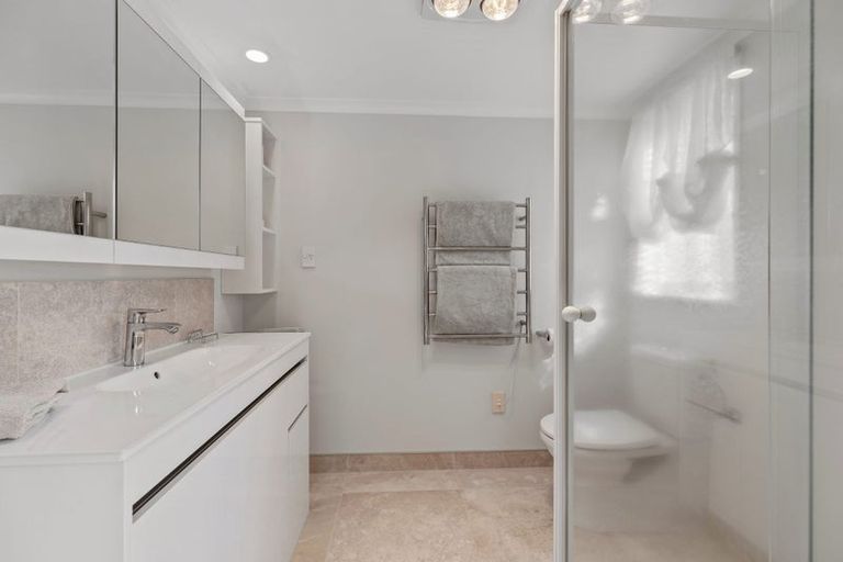 Photo of property in 25 Palm Beach Boulevard, Papamoa Beach, Papamoa, 3118