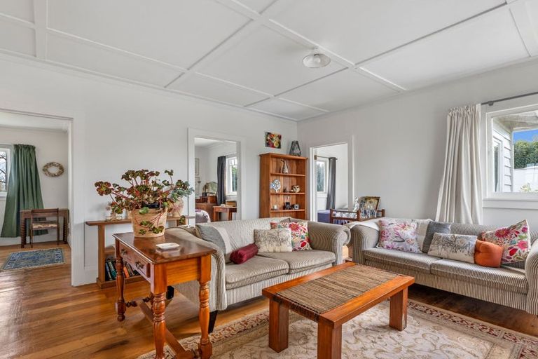 Photo of property in 3505 State Highway 12, Ruawai, 0591