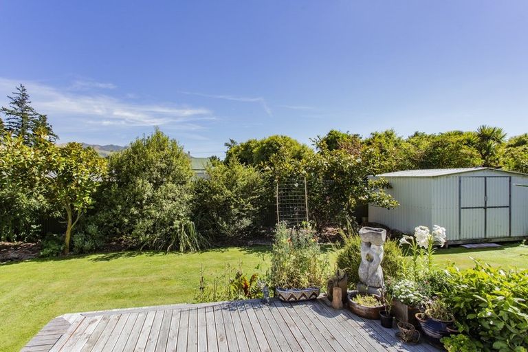 Photo of property in 187g High Street, Oxford, 7430