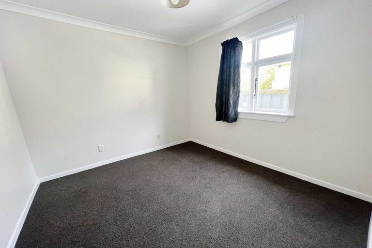 Photo of property in 55 Dampier Street, Woolston, Christchurch, 8023