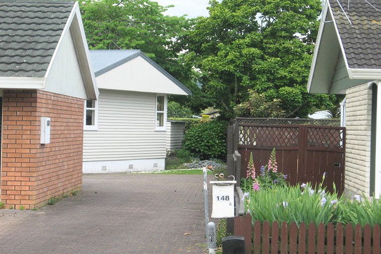 Photo of property in 148b Victoria Street, Cambridge, 3434