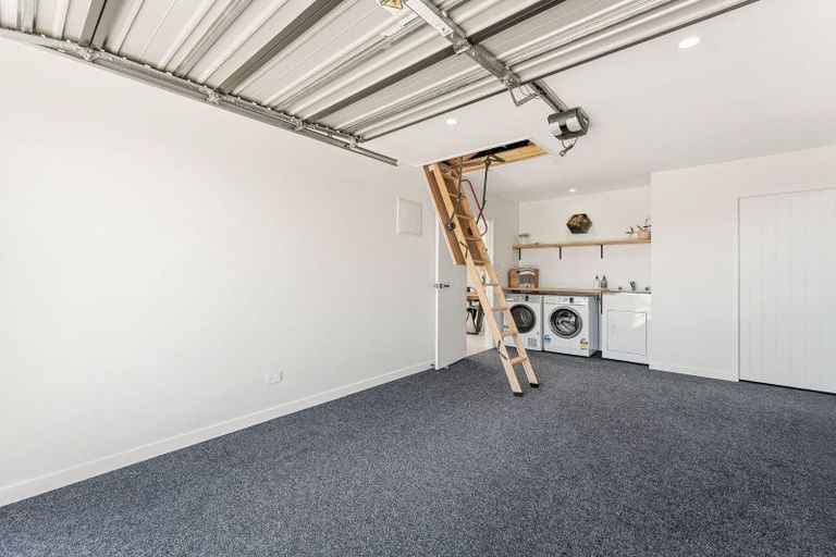Photo of property in 1 Chrysler Street, Papamoa, 3118